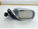 RETROVISOR DERECHO 8R1857410A 