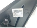 RETROVISOR DERECHO 8R1857410A 