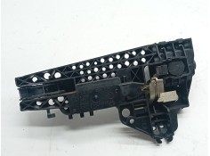 Recambio de maneta exterior delantera derecha para audi q5 (8rb) 2.0 tdi quattro referencia OEM IAM 8T02837886   2