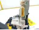 CERRADURA PUERTA DELANTERA DERECHA 8J1837016C 