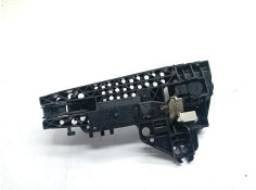 Recambio de maneta exterior trasera derecha para audi q5 (8rb) 2.0 tdi quattro referencia OEM IAM 8T02837886   2