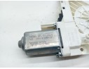 MOTOR ELEVALUNAS DELANTERO DERECHO 8K0959802B 