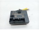 MODULO CONTROL PUERTA 8K0959795F 