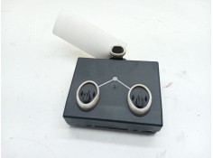 Recambio de modulo control puerta para audi q5 (8rb) 2.0 tdi quattro referencia OEM IAM 8K0959795F   2