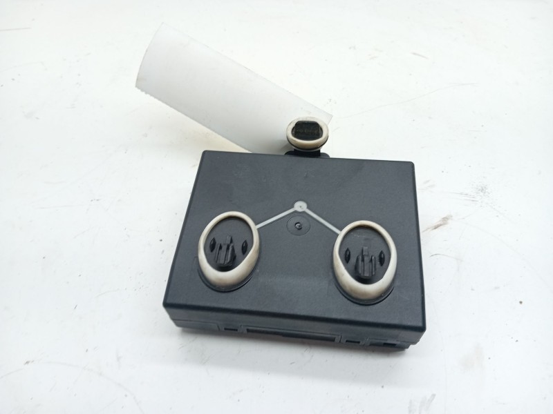 Recambio de modulo control puerta para audi q5 (8rb) 2.0 tdi quattro referencia OEM IAM 8K0959795F  