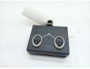 MODULO CONTROL PUERTA 8K0959795F 