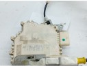 CERRADURA PUERTA TRASERA DERECHA 8K0839016C 