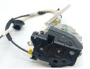 CERRADURA PUERTA TRASERA DERECHA 8K0839016C 