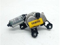 Recambio de motor limpia trasero para audi q5 (8rb) 2.0 tdi quattro referencia OEM IAM 8E9955711E  
