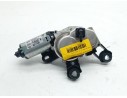 MOTOR LIMPIA TRASERO 8E9955711E 