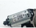 MOTOR LIMPIA TRASERO 8E9955711E 