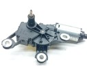 MOTOR LIMPIA TRASERO 8E9955711E 