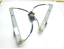 ELEVALUNAS DELANTERO DERECHO 8R0837462D 