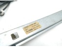 ELEVALUNAS DELANTERO DERECHO 8R0837462D 