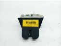CERRADURA MALETERO / PORTON 8R0827505 