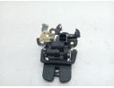 CERRADURA MALETERO / PORTON 8R0827505 