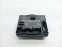 MODULO CONTROL PUERTA 8K0959792M 