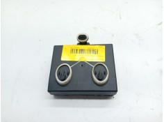 Recambio de modulo control puerta para audi q5 (8rb) 2.0 tdi quattro referencia OEM IAM 8K0959792M   2