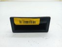 MANETA EXTERIOR PORTON 5N0827566 
