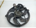 ELECTROVENTILADOR 1831237016 