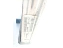 RADIADOR AGUA 9646528480 