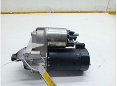 Recambio de motor arranque para citroën xsara picasso (n68) 1.6 hdi referencia OEM IAM   