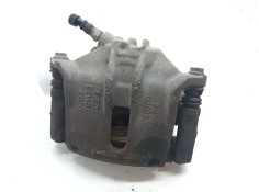 Recambio de pinza freno delantera derecha para citroën xsara picasso (n68) 1.6 hdi referencia OEM IAM   