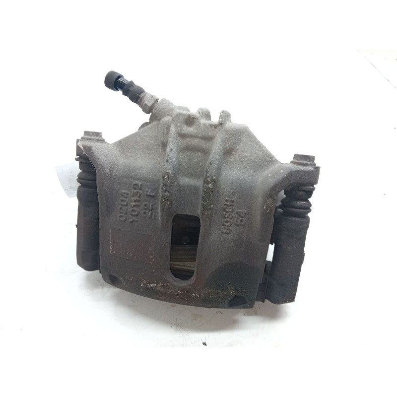 Recambio de pinza freno delantera derecha para citroën xsara picasso (n68) 1.6 hdi referencia OEM IAM   