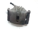 PINZA FRENO DELANTERA DERECHA 4401A9 