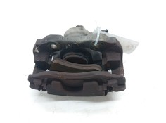 Recambio de pinza freno delantera derecha para citroën xsara picasso (n68) 1.6 hdi referencia OEM IAM    2