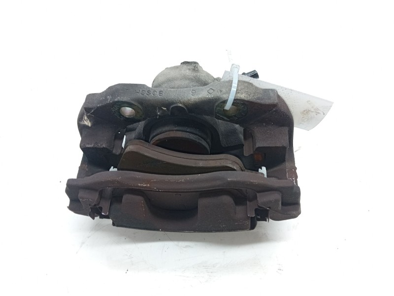Recambio de pinza freno delantera derecha para citroën xsara picasso (n68) 1.6 hdi referencia OEM IAM   