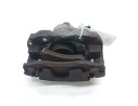 PINZA FRENO DELANTERA DERECHA 4401A9 