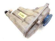 Recambio de deposito expansion para audi q5 (8rb) 2.0 tdi quattro referencia OEM IAM 8K0121403   2