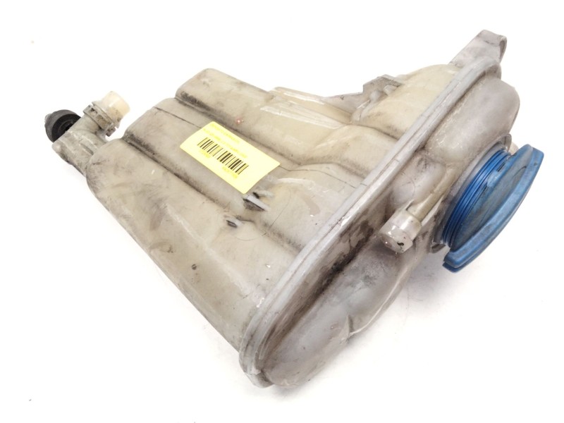 Recambio de deposito expansion para audi q5 (8rb) 2.0 tdi quattro referencia OEM IAM 8K0121403  