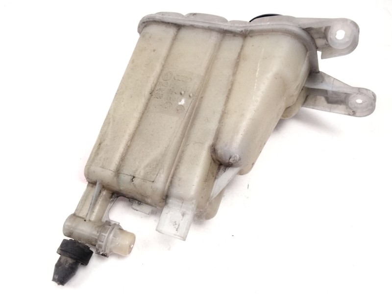 Recambio de deposito expansion para audi q5 (8rb) 2.0 tdi quattro referencia OEM IAM 8K0121403  