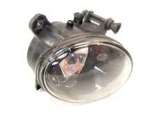 Recambio de faro antiniebla izquierdo para audi q5 (8rb) 2.0 tdi quattro referencia OEM IAM 8T0941699  