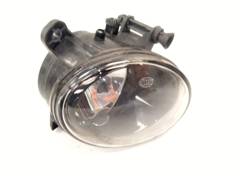 Recambio de faro antiniebla izquierdo para audi q5 (8rb) 2.0 tdi quattro referencia OEM IAM 8T0941699  
