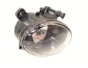 FARO ANTINIEBLA IZQUIERDO 8T0941699 