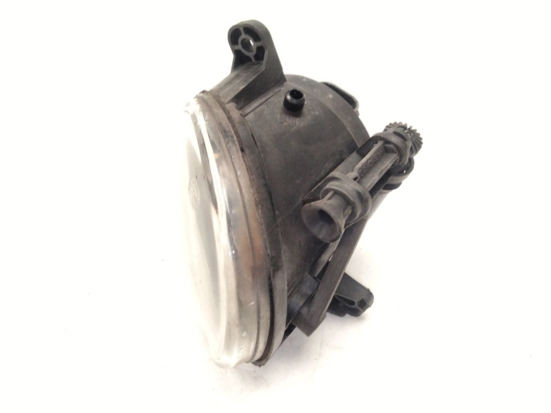 Recambio de faro antiniebla izquierdo para audi q5 (8rb) 2.0 tdi quattro referencia OEM IAM 8T0941699  