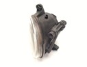 FARO ANTINIEBLA IZQUIERDO 8T0941699 