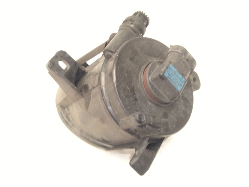 Recambio de faro antiniebla izquierdo para audi q5 (8rb) 2.0 tdi quattro referencia OEM IAM 8T0941699  