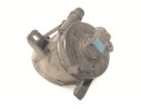 FARO ANTINIEBLA IZQUIERDO 8T0941699 