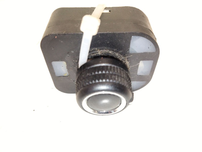 Recambio de mando retrovisor para audi q5 (8rb) 2.0 tdi quattro referencia OEM IAM 8K0959565  