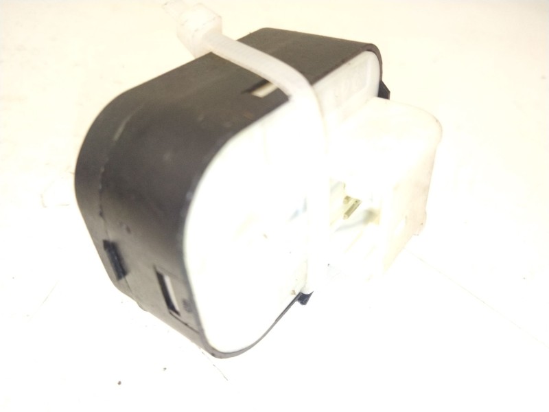 Recambio de mando retrovisor para audi q5 (8rb) 2.0 tdi quattro referencia OEM IAM 8K0959565  