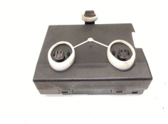 Recambio de modulo control puerta para audi q5 (8rb) 2.0 tdi quattro referencia OEM IAM 8K0959795  