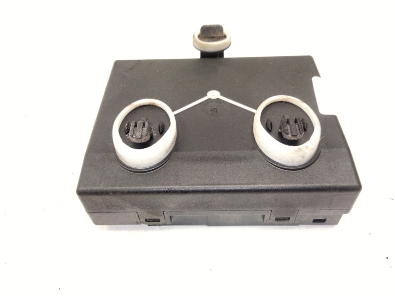 Recambio de modulo control puerta para audi q5 (8rb) 2.0 tdi quattro referencia OEM IAM 8K0959795  