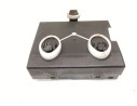 MODULO CONTROL PUERTA 8K0959795 