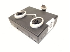 Recambio de modulo control puerta para audi q5 (8rb) 2.0 tdi quattro referencia OEM IAM 8K0959795   2