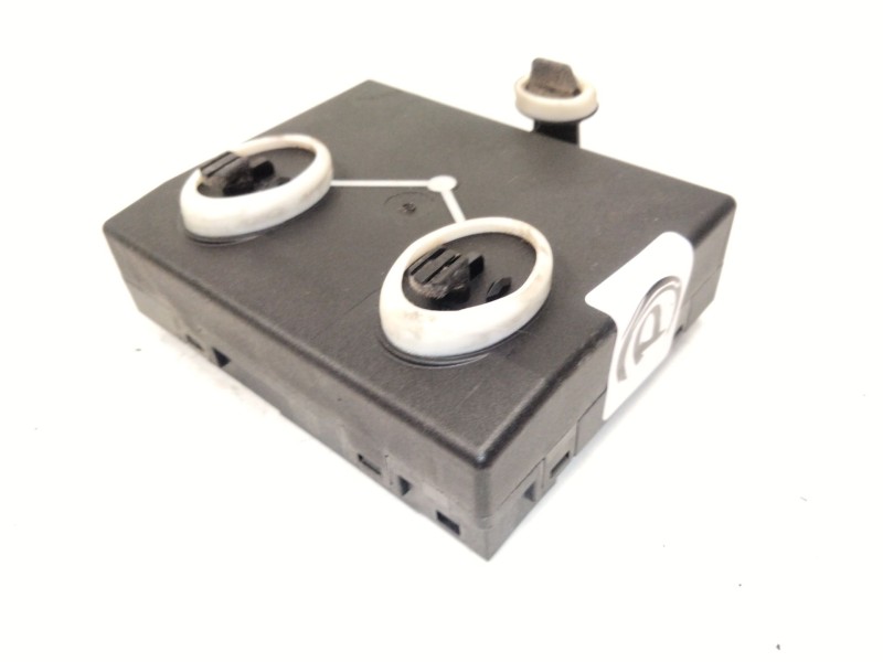 Recambio de modulo control puerta para audi q5 (8rb) 2.0 tdi quattro referencia OEM IAM 8K0959795  