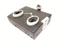MODULO CONTROL PUERTA 8K0959795 